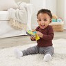 Green Means Go Baby Keys™ - Item 4 of 6